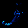 Utrophia