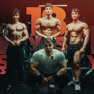 GENÇLER GICIR, TAKİPÇİYLE BİR GÜN