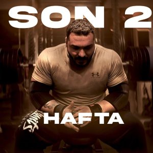 SON İKİ HAFTA (BENCH REKOR)