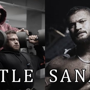Kütle Sanatı 2026 / @gokalaf