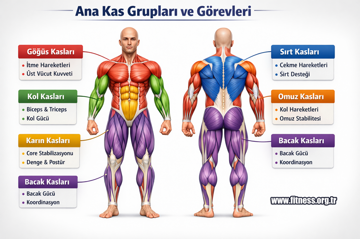 kasgruplarivegorevleri.png